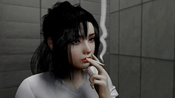 [k-vam] VAM-147 (Textless)