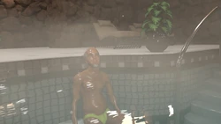 [k-vam] VAM-146 (Textless)