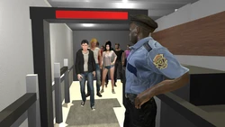 [k-vam] VAM-143 (Textless)