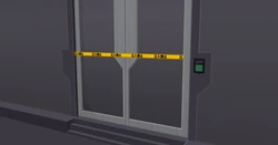 [poppel] 无题 (kemomimi zako)