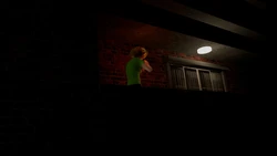 [k-vam] VAM-134 (Textless)