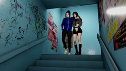 [k-vam] VAM-130 (Textless)