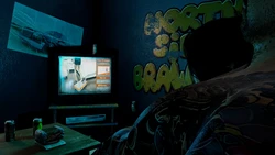 [k-vam] VAM-129 (Textless)