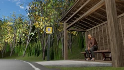 [k-vam] VAM-125 (Textless)