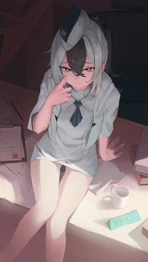 ●PIXIV● Miaach [21441802]