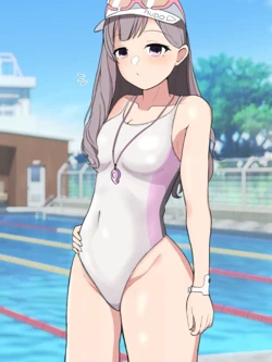 [ほんでぃ] 幽谷先生と僕の夏休み