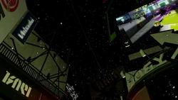 [k-vam] VAM-114 (Textless)