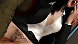 [k-vam] VAM-101 (Textless)