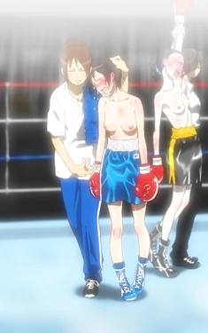 [Pixiv] Nakata (362027)