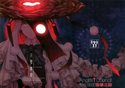 manga-image-1