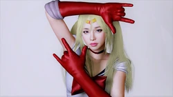 [k-vam] VAM-079 (Textless)