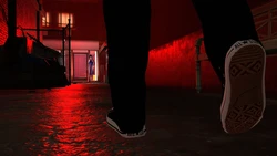 [k-vam] VAM-071 (Textless)