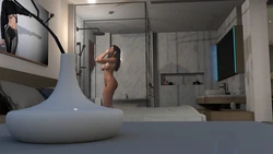 [k-vam] YAM-000 (Textless)