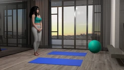 [k-vam] YAM-001 (Textless)