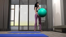 [k-vam] YAM-002 (Textless)