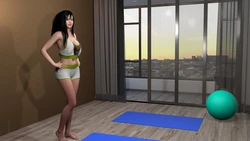 [k-vam] YAM-005 (Textless)