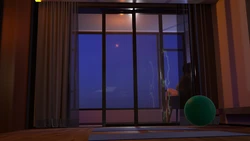 [k-vam] YAM-007 (Textless)