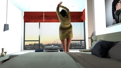 [k-vam] YAM-008 (Textless)