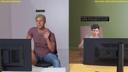 PSCREATOR555 - UNDERGROUND 3. EAST BAY FLARES