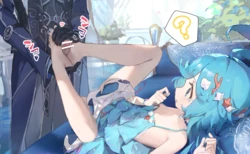 [Pixiv] 略略子 (14698535)