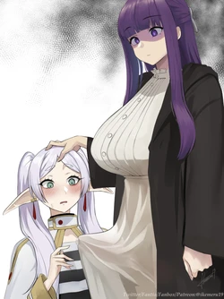 ●PIXIV● いけめる (十九) [7057787]