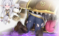 ●PIXIV● sherryQQ [16462602