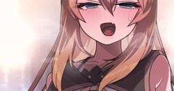 ◆FANBOX◆ かまち [2741798＆kmc]