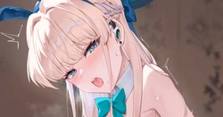 [Fangqiao Yepo] Asuma Toki (Blue Archive)