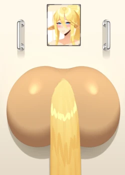 manga-image-1