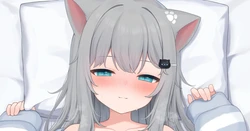 [Yukamikayu] Natsuki Seijoui Ecchi (Amashiro Natsuki)