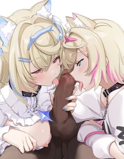 [Pixiv] あろう (87533352)