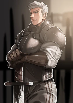 [tokuno29don] Kensi Haiboku Osu Dorei！