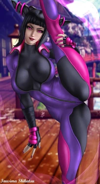 Street Fighter Collection (Part 8)