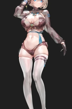 Twitter [XLXLXXXXL] (1561632219843530752)