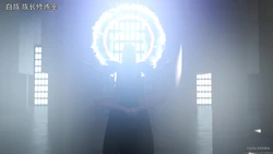 [Ryota_tanaka]_逆转白金篇、IF篇；冰皇篇、IF篇（自用整理）