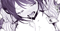 [Poriuretan] Conveni Beit de Gohacchuu