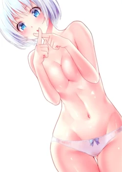 manga-image-1