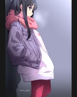 ●PIXIV● 仁井学 [17089321]