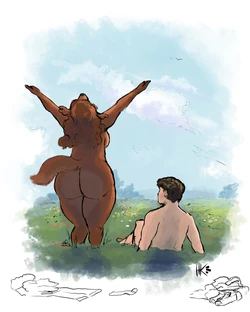 Charlotte (Herrkennstalles)