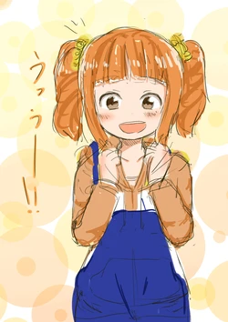 manga-image-1