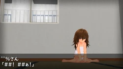 [コレクター] 散華