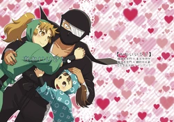 manga-image-1