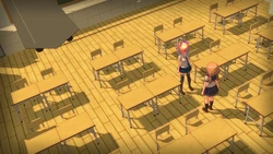 [コレクター] 創生の魔王：1話 (Textless)