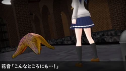 [コレクター] バトガ