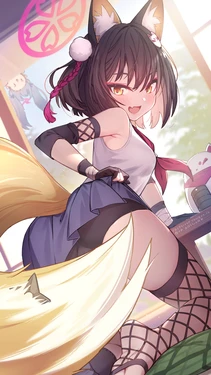 [Pixiv] Y.P (305765)