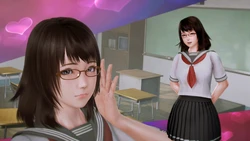 [GIVES] Aika Collection | 爱花 合集 [Chinese] [KOKORO个人汉化配字]