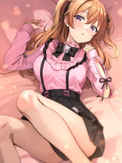manga-image-1