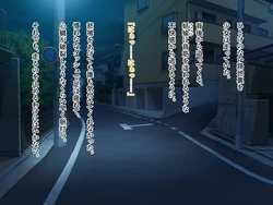 [Natural Kanojo (Yatsuki)] Mahou Shoujo Pureful Lachia -Yousai no Netorare Henshin Sex-