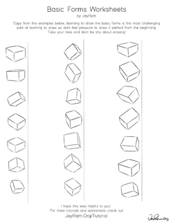 Jeyram (Free Tutorials)