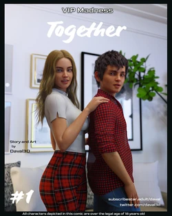 Tag: 3D - E-Hentai Galleries